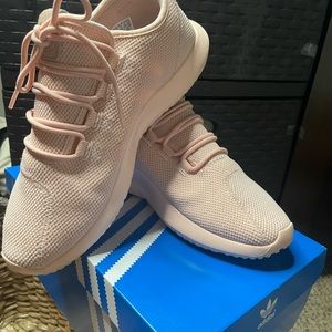 Addidas Tubular Shadow